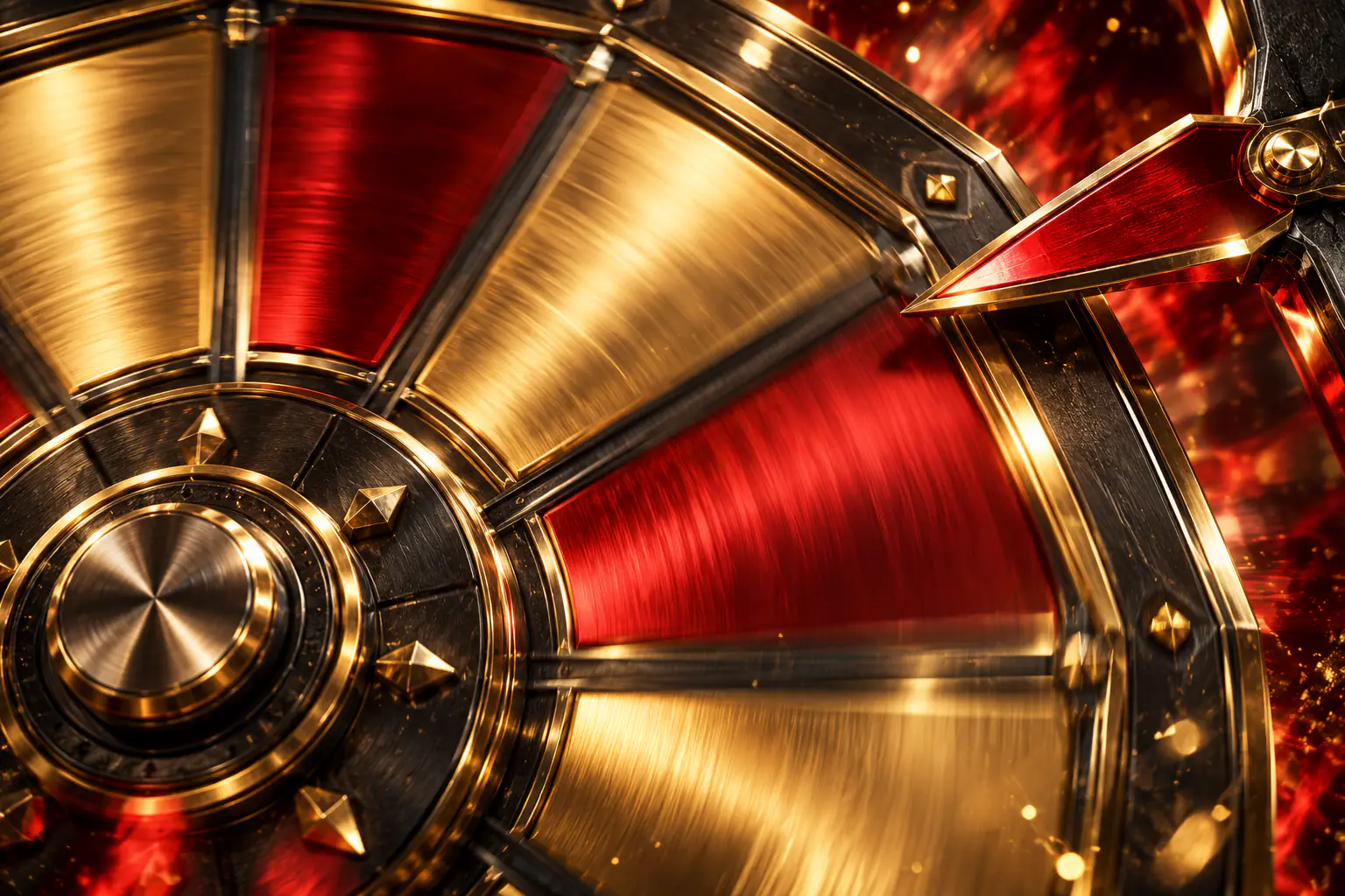 Interfaccia di Glorion: casinò live e scommesse sportive